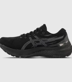 Store Gel-Kayano 29 Womens Women Run
