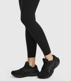 Store Gel-Kayano 29 Womens Women Run