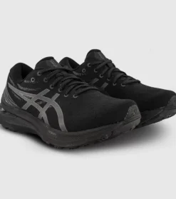 Store Gel-Kayano 29 Womens Women Run