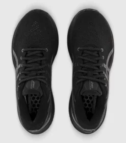 Store Gel-Kayano 29 Womens Women Run