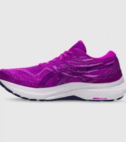 Cheap Gel-Kayano 29 Womens Women Run