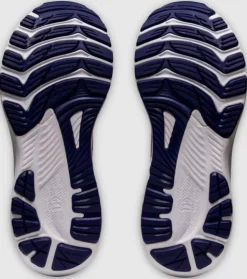 Cheap Gel-Kayano 29 Womens Women Run