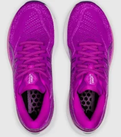 Cheap Gel-Kayano 29 Womens Women Run