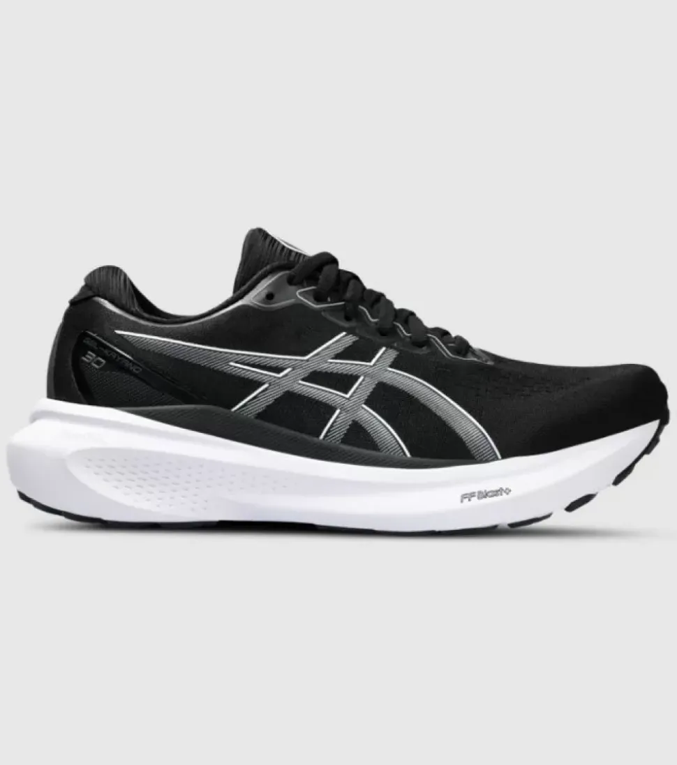 Hot Gel-Kayano 30 Womens Women Run