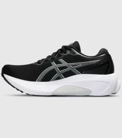 Hot Gel-Kayano 30 Womens Women Run