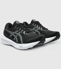 Hot Gel-Kayano 30 Womens Women Run