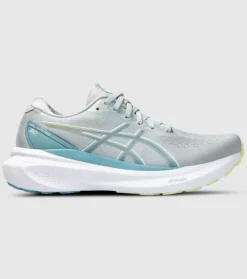 Outlet Gel-Kayano 30 Womens Women Run