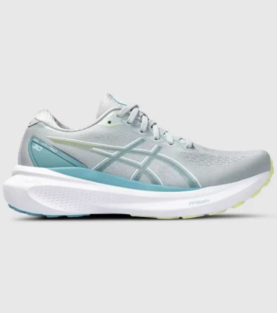 Outlet Gel-Kayano 30 Womens Women Run