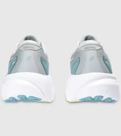 Outlet Gel-Kayano 30 Womens Women Run