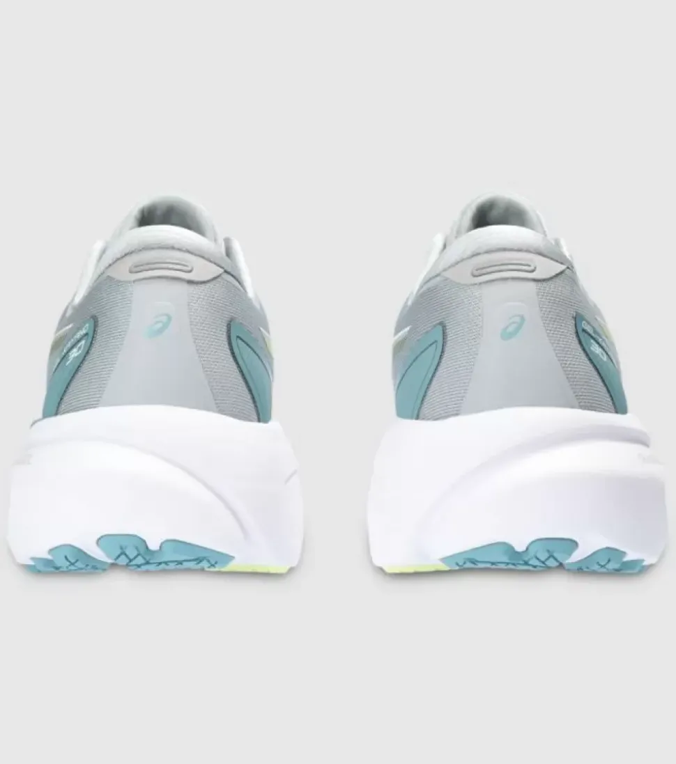 Outlet Gel-Kayano 30 Womens Women Run