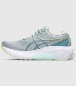 Outlet Gel-Kayano 30 Womens Women Run