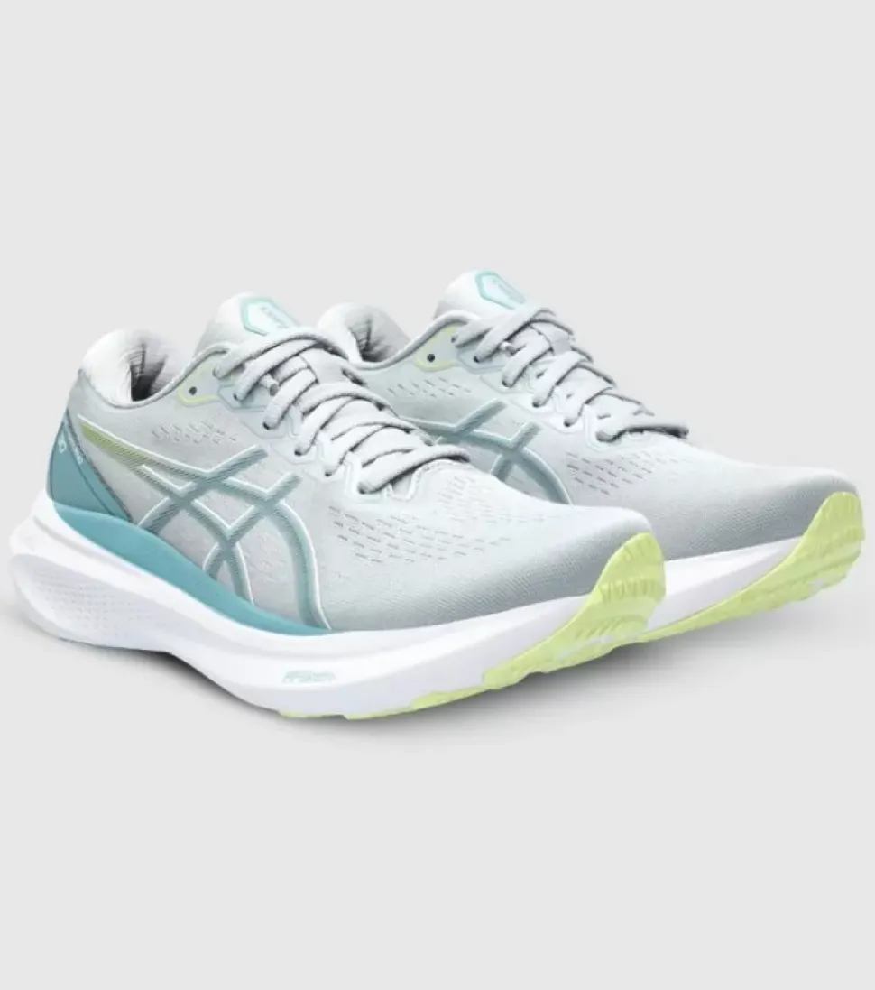 Outlet Gel-Kayano 30 Womens Women Run