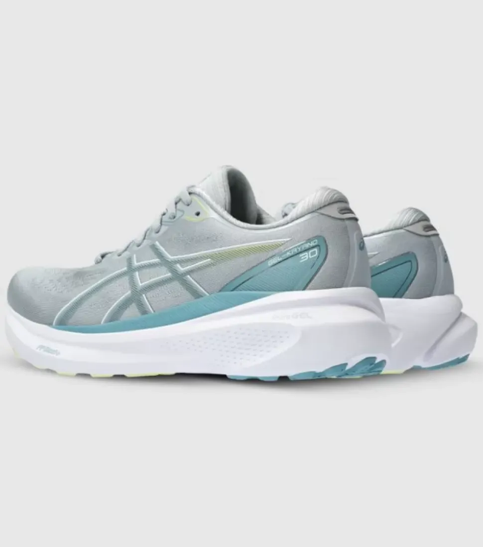 Outlet Gel-Kayano 30 Womens Women Run
