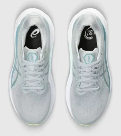 Outlet Gel-Kayano 30 Womens Women Run