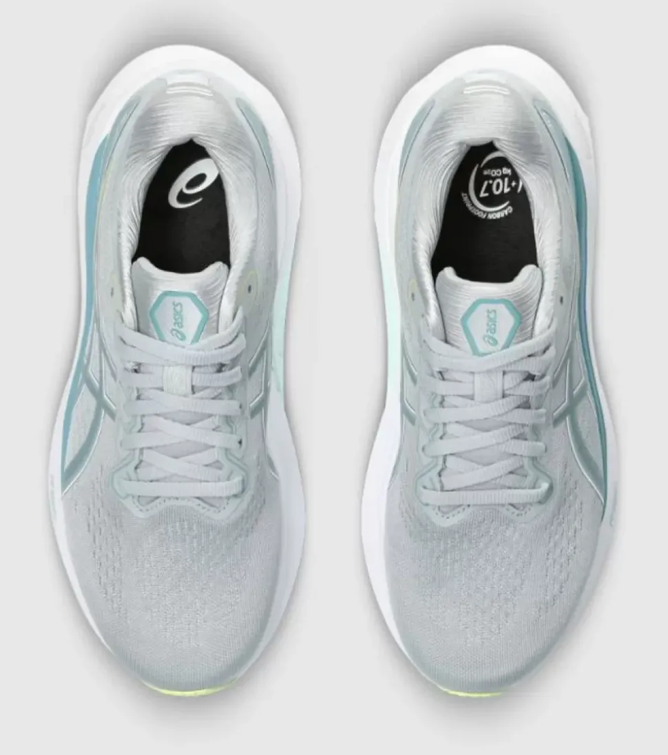 Outlet Gel-Kayano 30 Womens Women Run