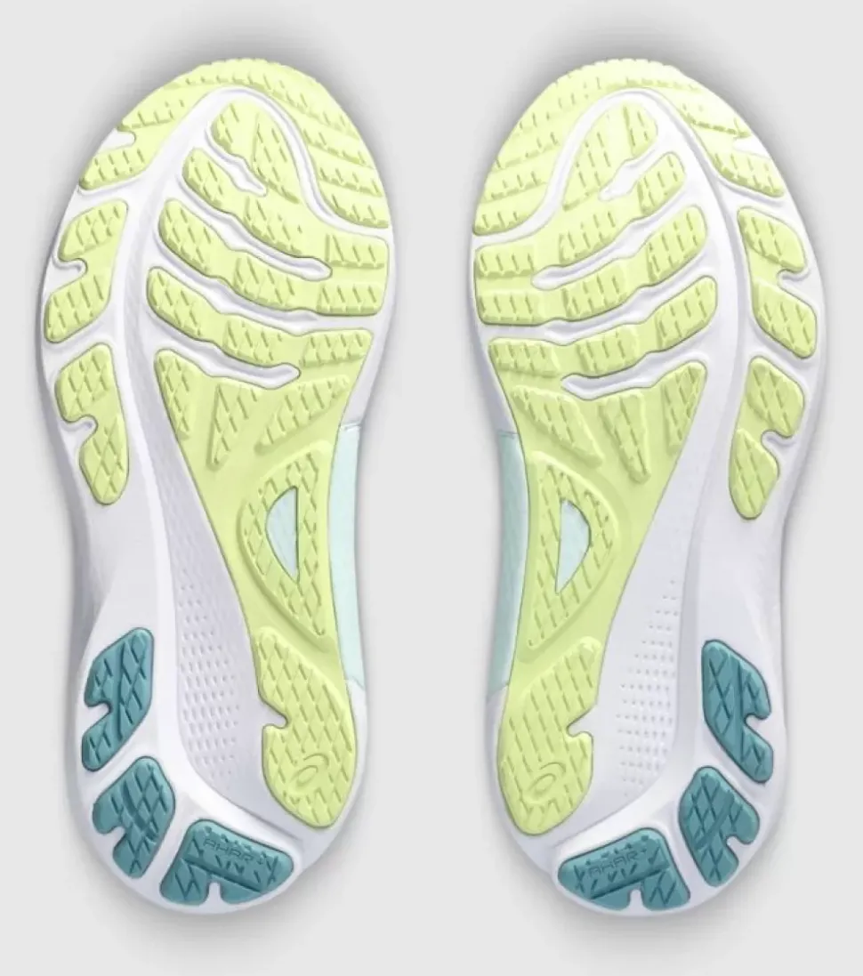 Outlet Gel-Kayano 30 Womens Women Run