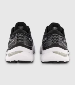 New Gel-Kayano 29 Womens Women Run