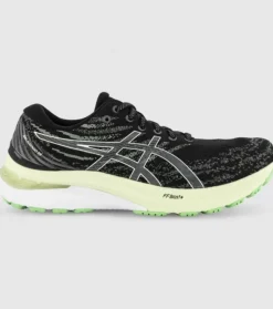 Cheap Gel-Kayano 29 Womens Women Run