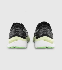 Cheap Gel-Kayano 29 Womens Women Run