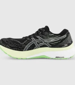 Cheap Gel-Kayano 29 Womens Women Run