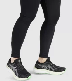 Cheap Gel-Kayano 29 Womens Women Run