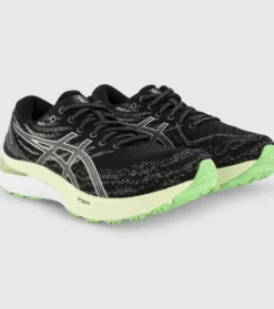 Cheap Gel-Kayano 29 Womens Women Run