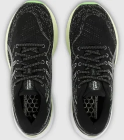 Cheap Gel-Kayano 29 Womens Women Run