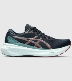 Cheap Gel-Kayano 30 Womens Women Run