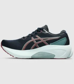 Cheap Gel-Kayano 30 Womens Women Run