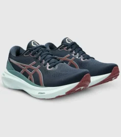 Cheap Gel-Kayano 30 Womens Women Run