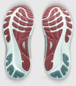 Cheap Gel-Kayano 30 Womens Women Run
