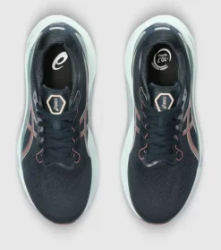 Cheap Gel-Kayano 30 Womens Women Run