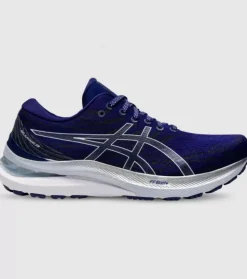 Shop Gel-Kayano 29 Womens Women Run