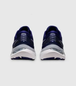 Shop Gel-Kayano 29 Womens Women Run