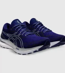 Shop Gel-Kayano 29 Womens Women Run