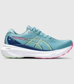 Sale Gel-Kayano 30 Womens Women Run