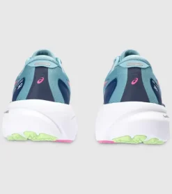 Sale Gel-Kayano 30 Womens Women Run