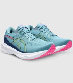 Sale Gel-Kayano 30 Womens Women Run