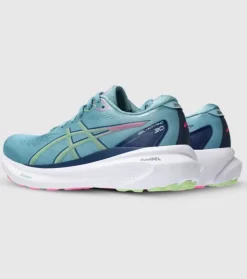 Sale Gel-Kayano 30 Womens Women Run