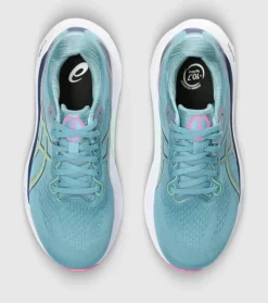 Sale Gel-Kayano 30 Womens Women Run