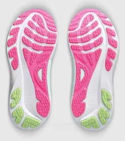 Sale Gel-Kayano 30 Womens Women Run