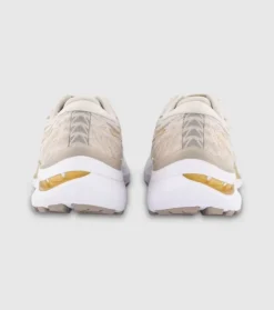 Fashion Gel-Kayano 29 Womens Women Run