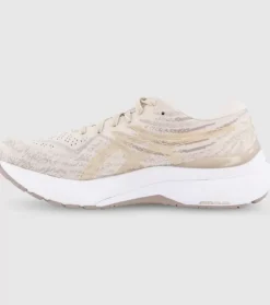 Fashion Gel-Kayano 29 Womens Women Run
