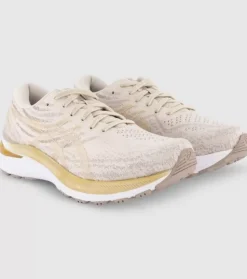 Fashion Gel-Kayano 29 Womens Women Run