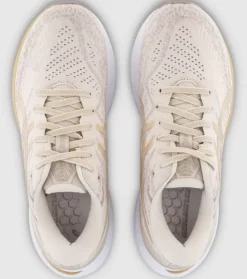 Fashion Gel-Kayano 29 Womens Women Run