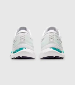 Fashion Gel-Kayano 29 Womens Women Run