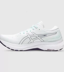 Fashion Gel-Kayano 29 Womens Women Run