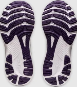Fashion Gel-Kayano 29 Womens Women Run