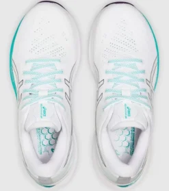 Fashion Gel-Kayano 29 Womens Women Run