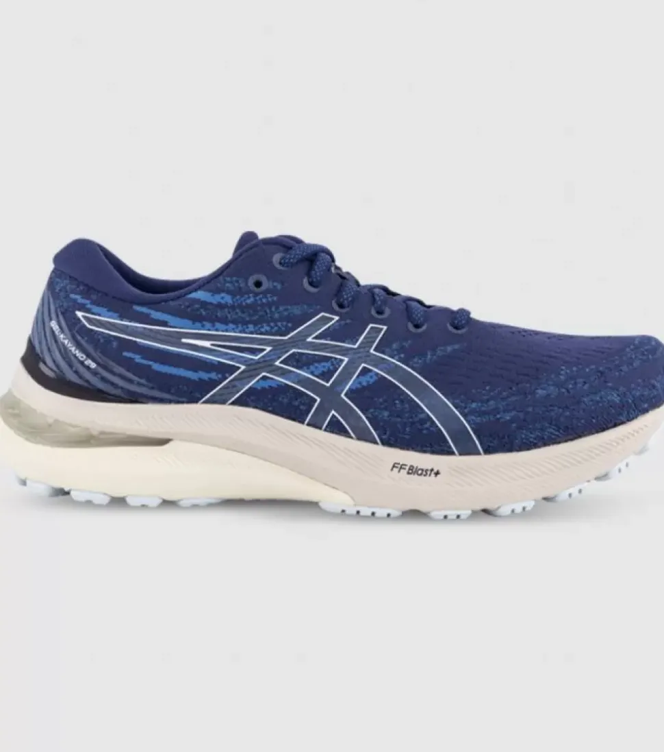 Outlet Gel-Kayano 29 Womens Women Run